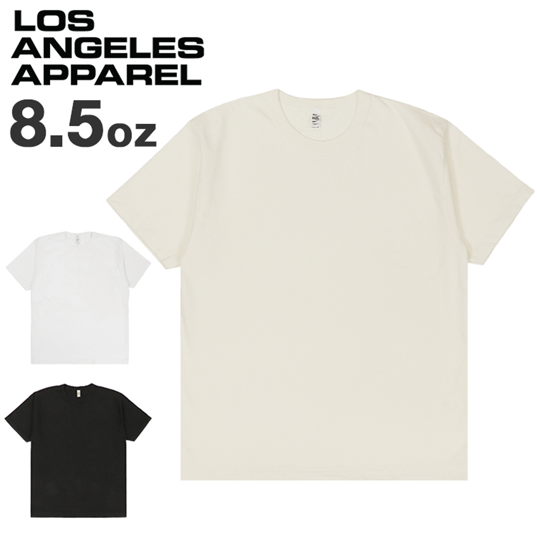 Tシャツ・カットソー ANTONELLI FIRENZE Collections – Antonelli Firenze