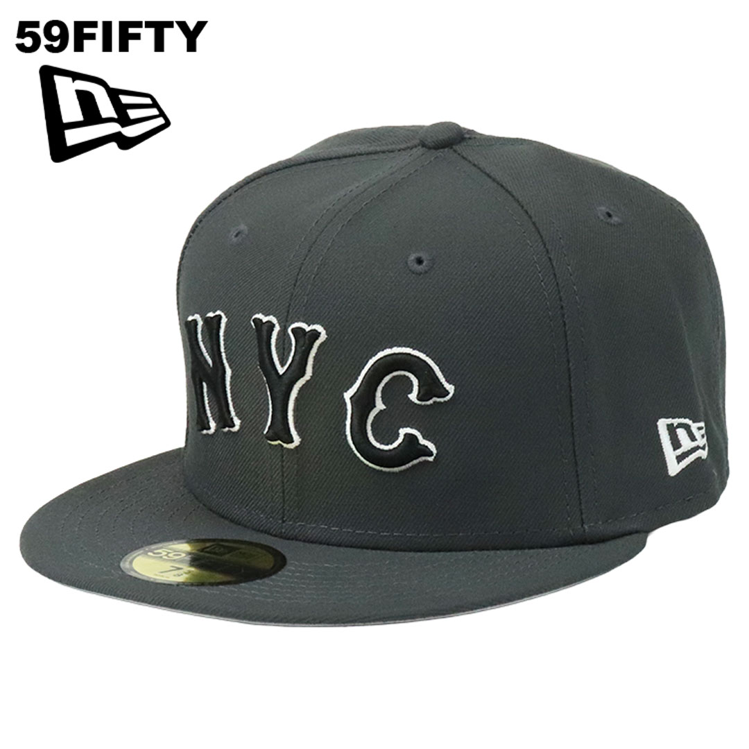 25年も着用！【海外限定】New Era ドジャース シティコネクトキャップ 楽天市場】＼日本未発売 US限定モデル／ニューエラ ドジャース