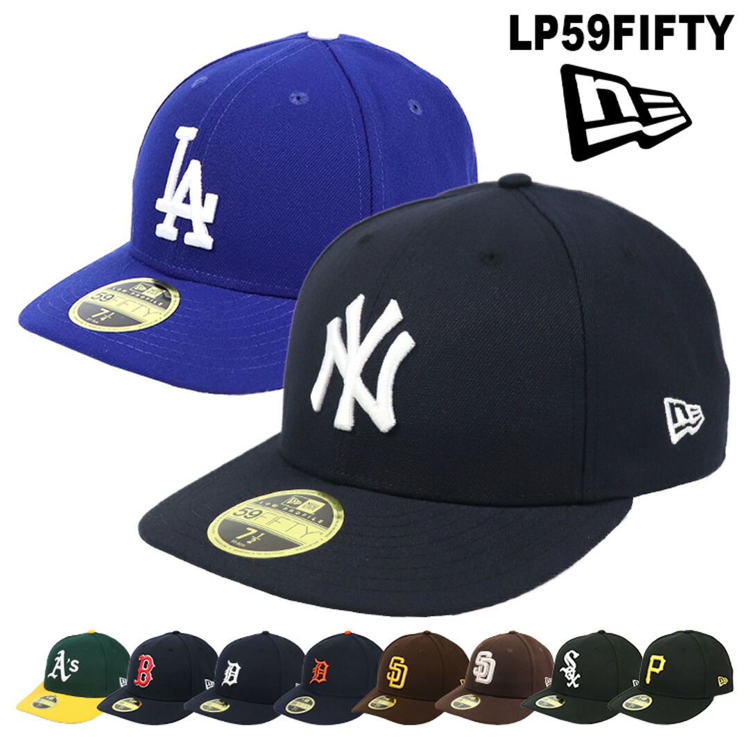 楽天市場】NEW ERA ニューエラ9 FORTY 廃盤モデル INDIANS940