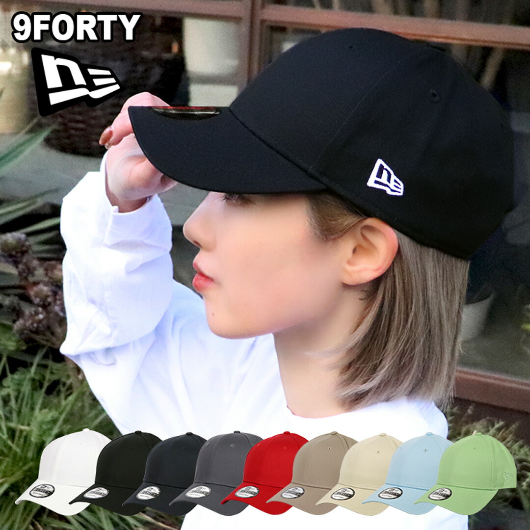 楽天市場】NewEra ニューエラ キャップ ニューヨーク