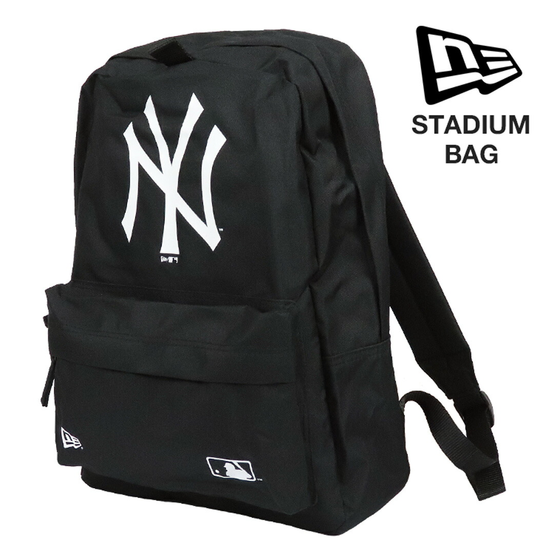 楽天市場】New York Yankees ニューヨークヤンキース スウェット