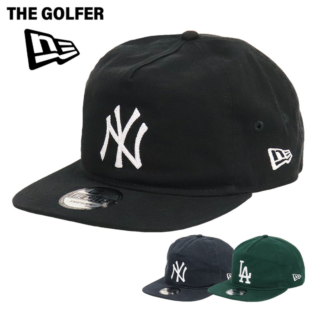 netgmlb-1.jpg