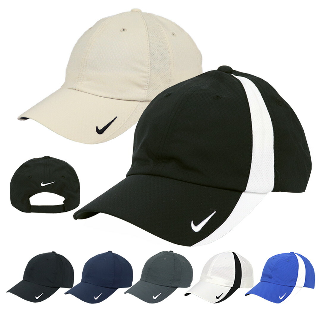 【新品】NIKE キャップ 帽子 Nike Golf Dri-FIT Cap 楽天市場】NIKE ナイキ キャップ メンズ レディース 帽子 Nike