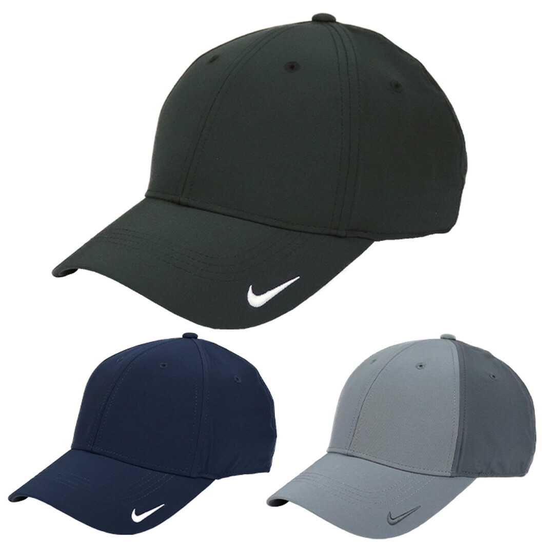 Nike Golf ナイキ ゴルフ キャップ オレンジロゴ 楽天市場】NIKE ナイキ キャップ メンズ レディース 帽子 Nike