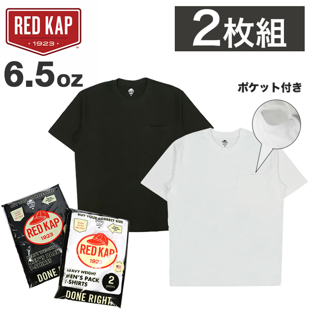 rksst5701p-1.jpg