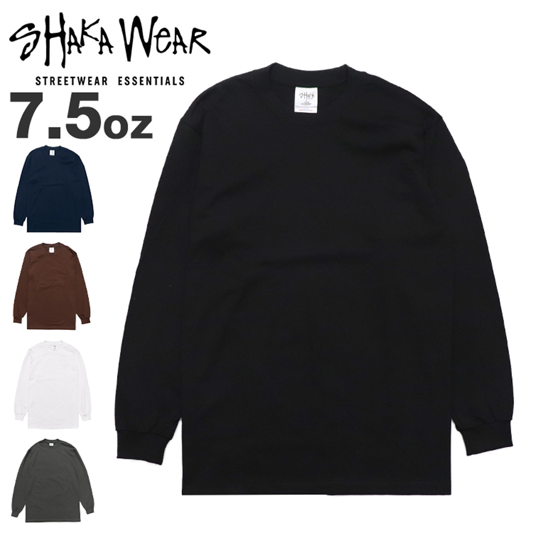 Gchan 新品 シャカウェア ガーメントダイTシャツ 白2枚 黒2枚 L Gchan様専用 新品 シャカウェア ガーメントダイTシャツ 白2枚 黒