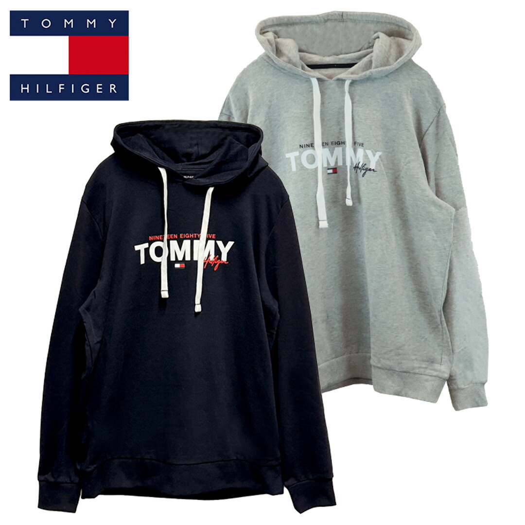 楽天市場】TOMMY JEANS トミー ジーンズ レディース プルオーバー