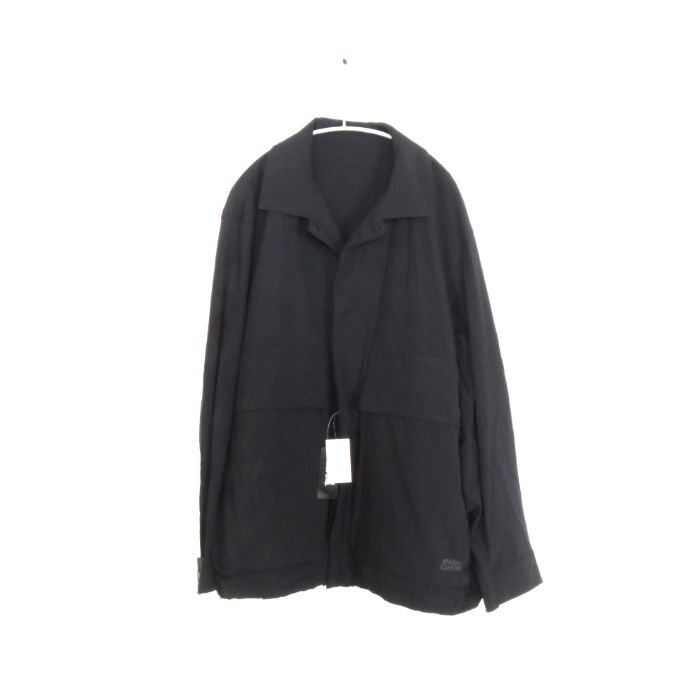 楽天市場】ABU GARCIA アブガルシア コート サイズ:M 20SS ストレッチ