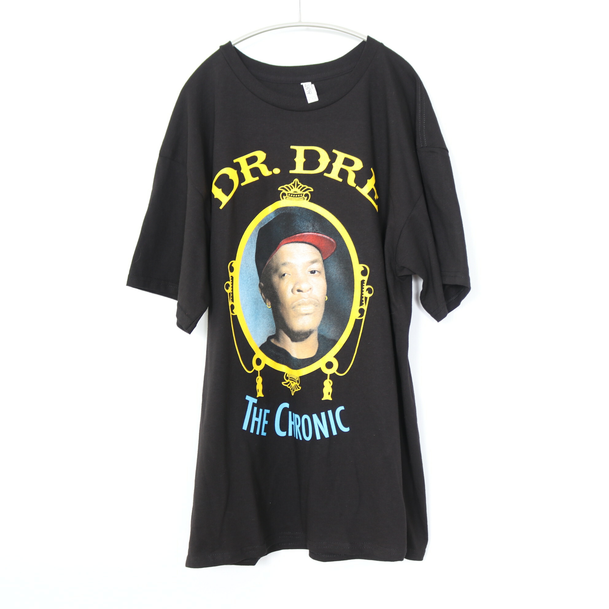 楽天市場】00s オールド 大きいサイズ XL ☆ DR DRE ドクター