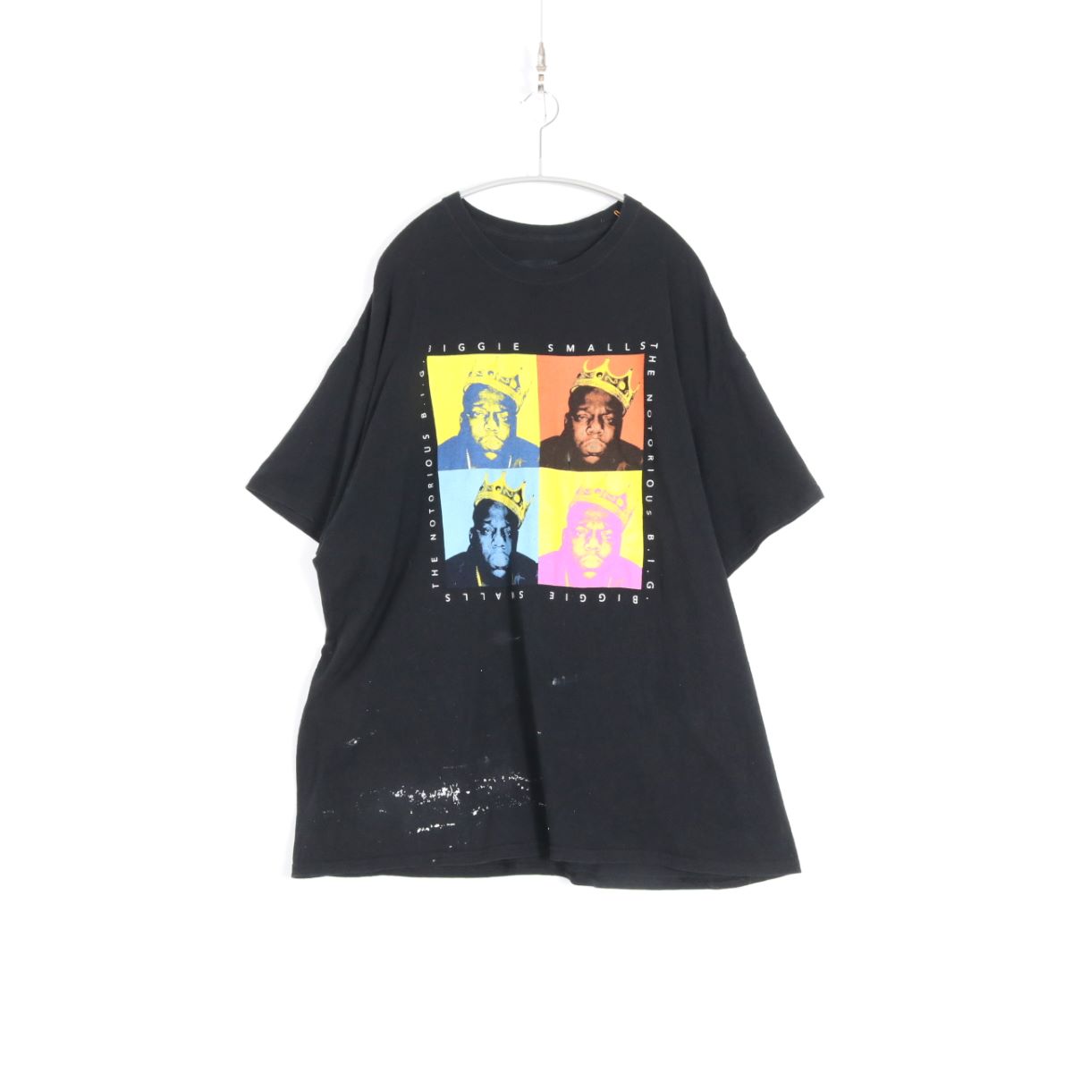 FOTUS 半袖Tシャツ 楽天市場】Vintage FOTUS ヴィンテージ オールド フェトウス 「S