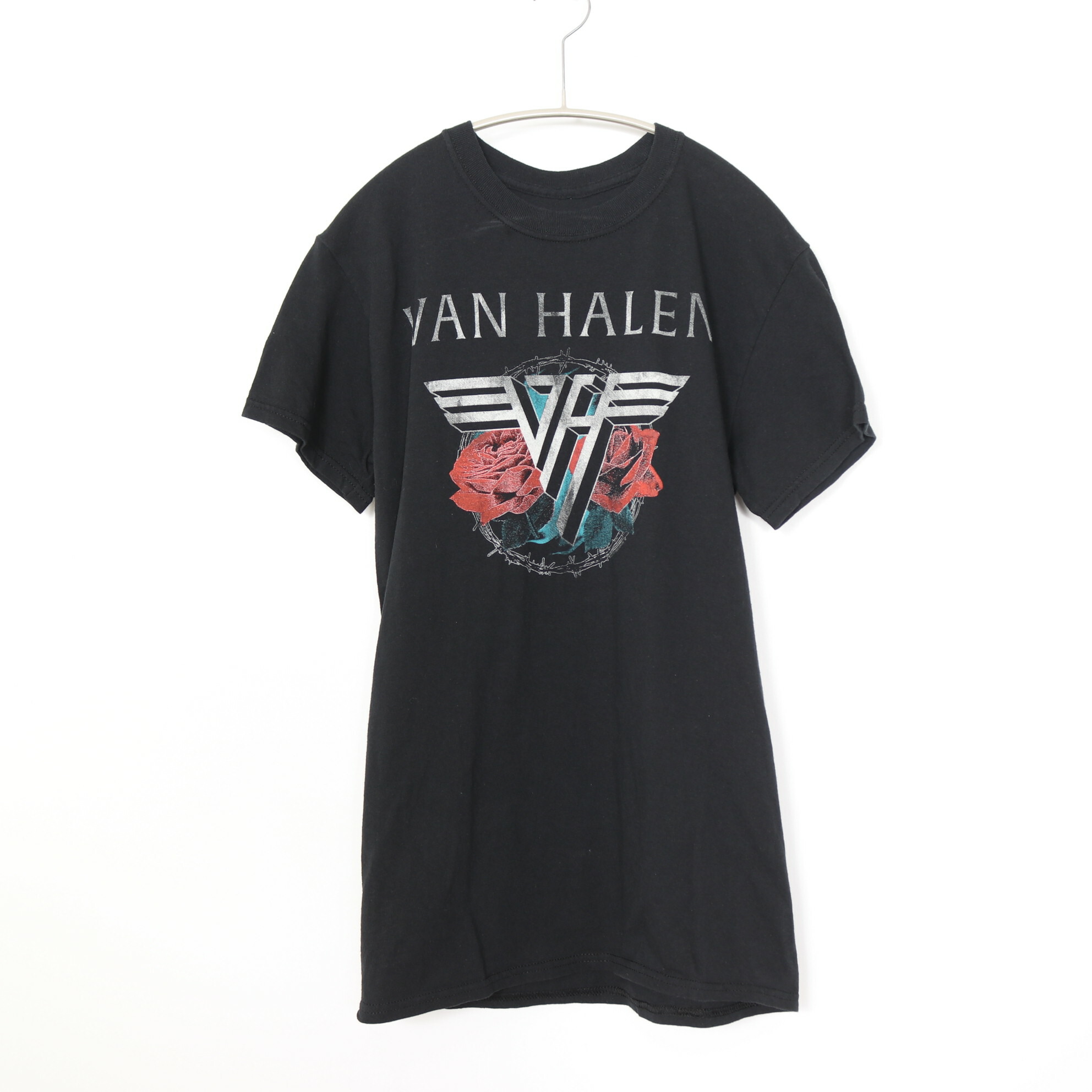Van Halen 1991 Tシャツ Mサイズ　ヴァン・ヘイレン s-l400.jpg