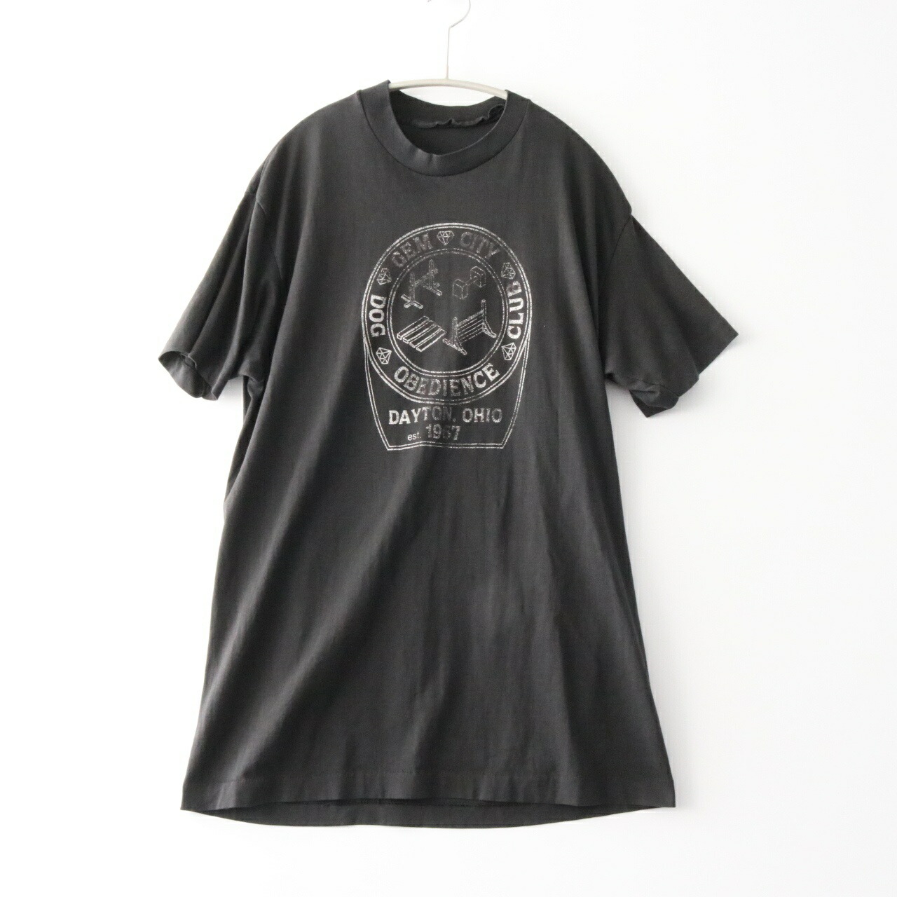 楽天市場】【中古】ヴィンテージ vintage 90s beethoven