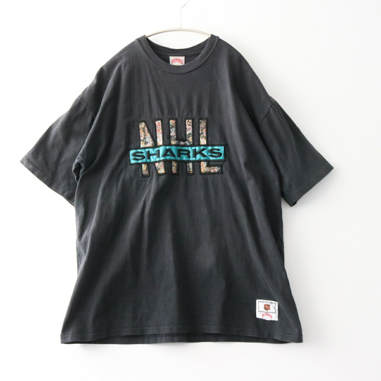 楽天市場】USA製 95年 CYPRESS HILL 
