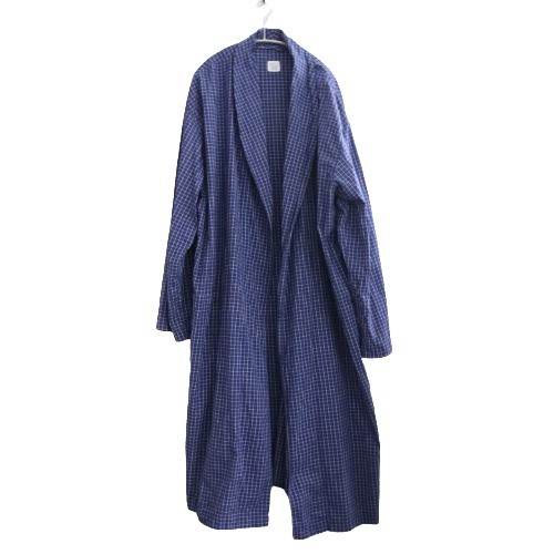 楽天市場】90's □ POLO ポロ ラルフローレン チェック コットン