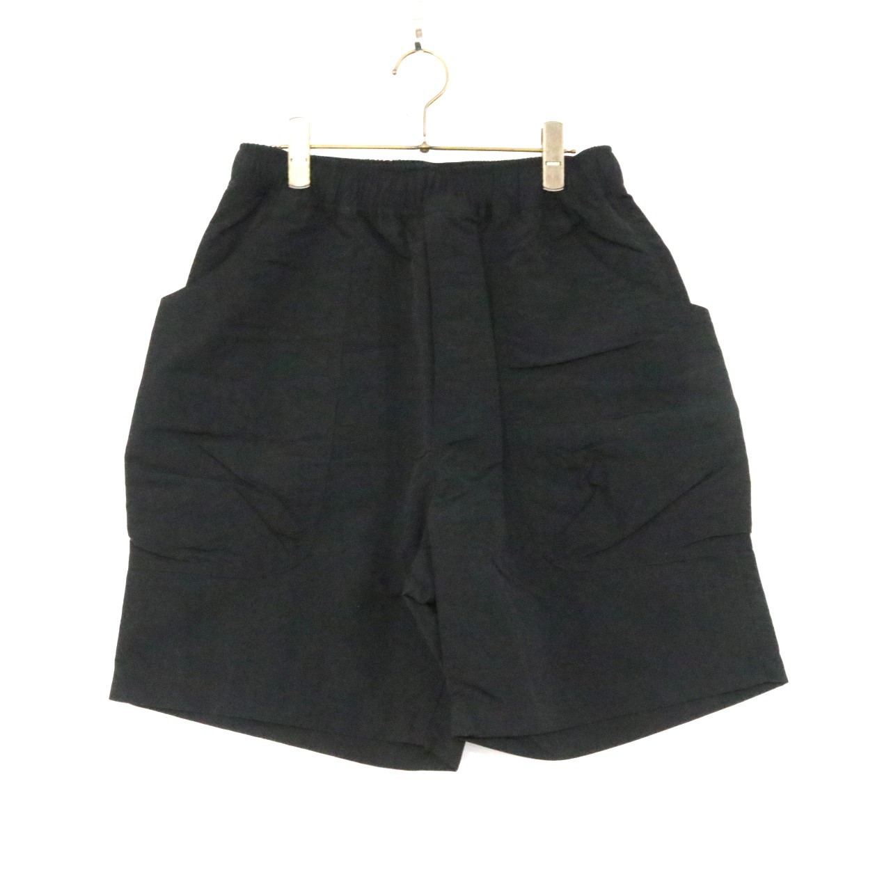 楽天市場】BEDWIN ベドウィン パンツ サイズ:3 / 21SS レオパード柄