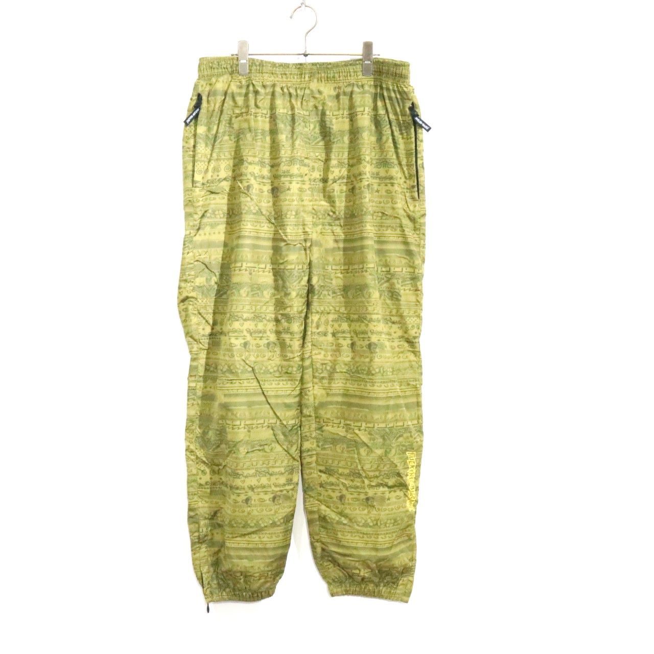 楽天市場】【中古】FUCKING AWESOME「Barbed Wire Double Knee