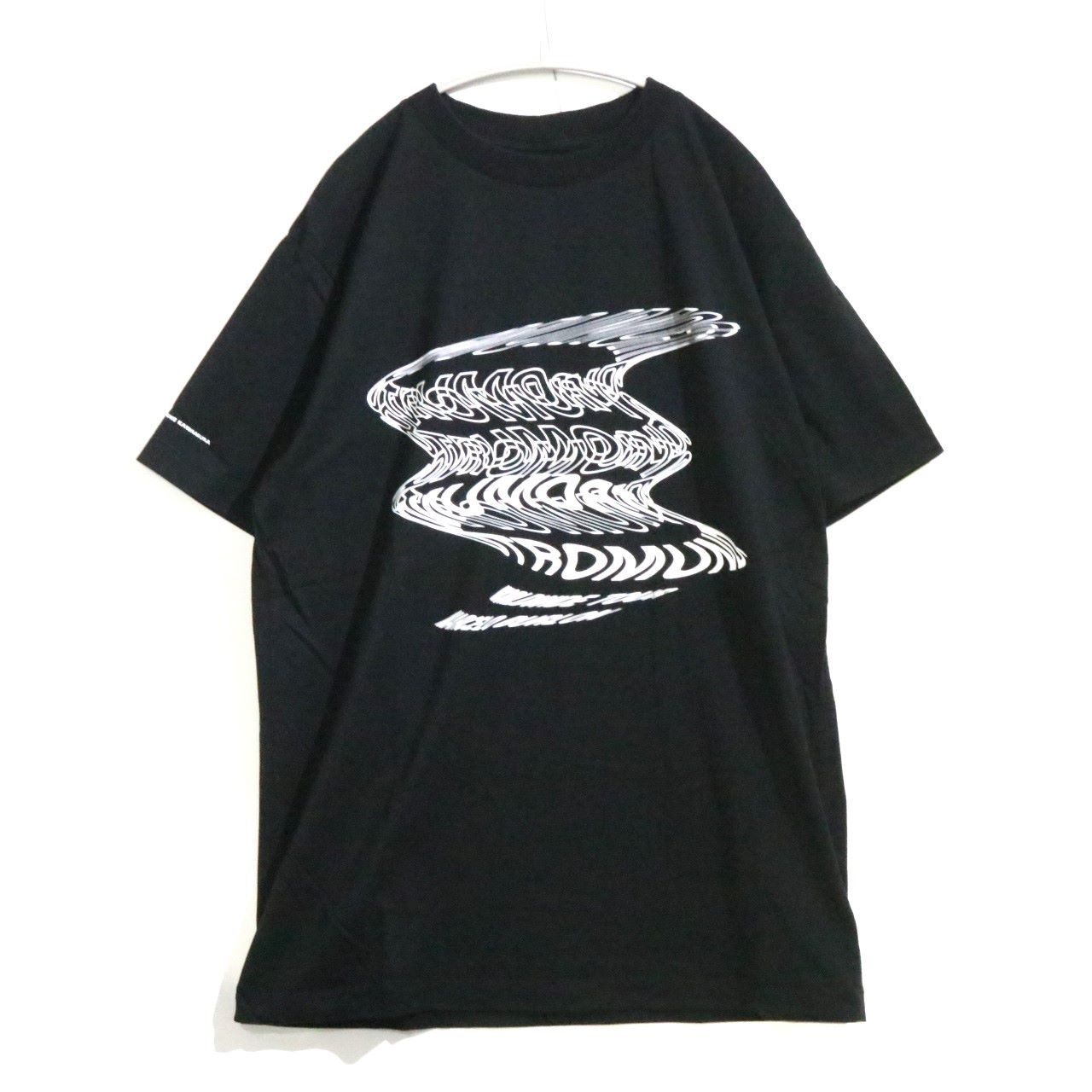 楽天市場】【中古】MARCELO BURLON マルセロバーロン Eye Wing