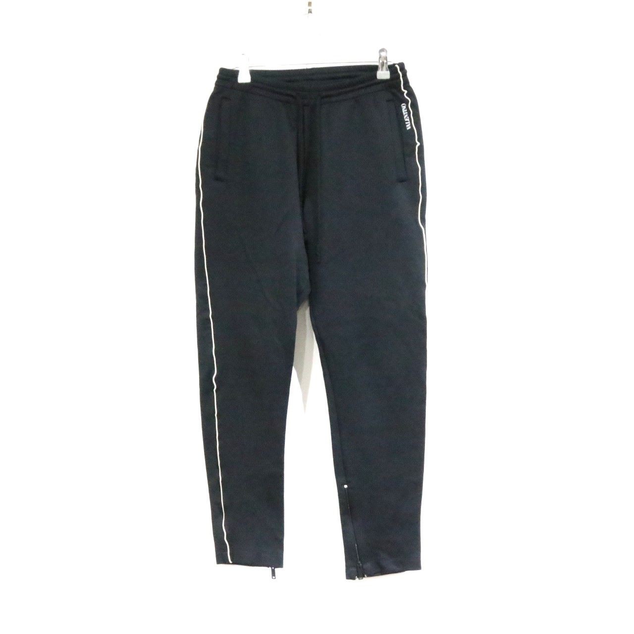 Valentino サーモンピンク パンツ 新品未使用 SALE‼️ 楽天市場】【SALE／60%OFF】サスペンダー付ハイウエストワイド