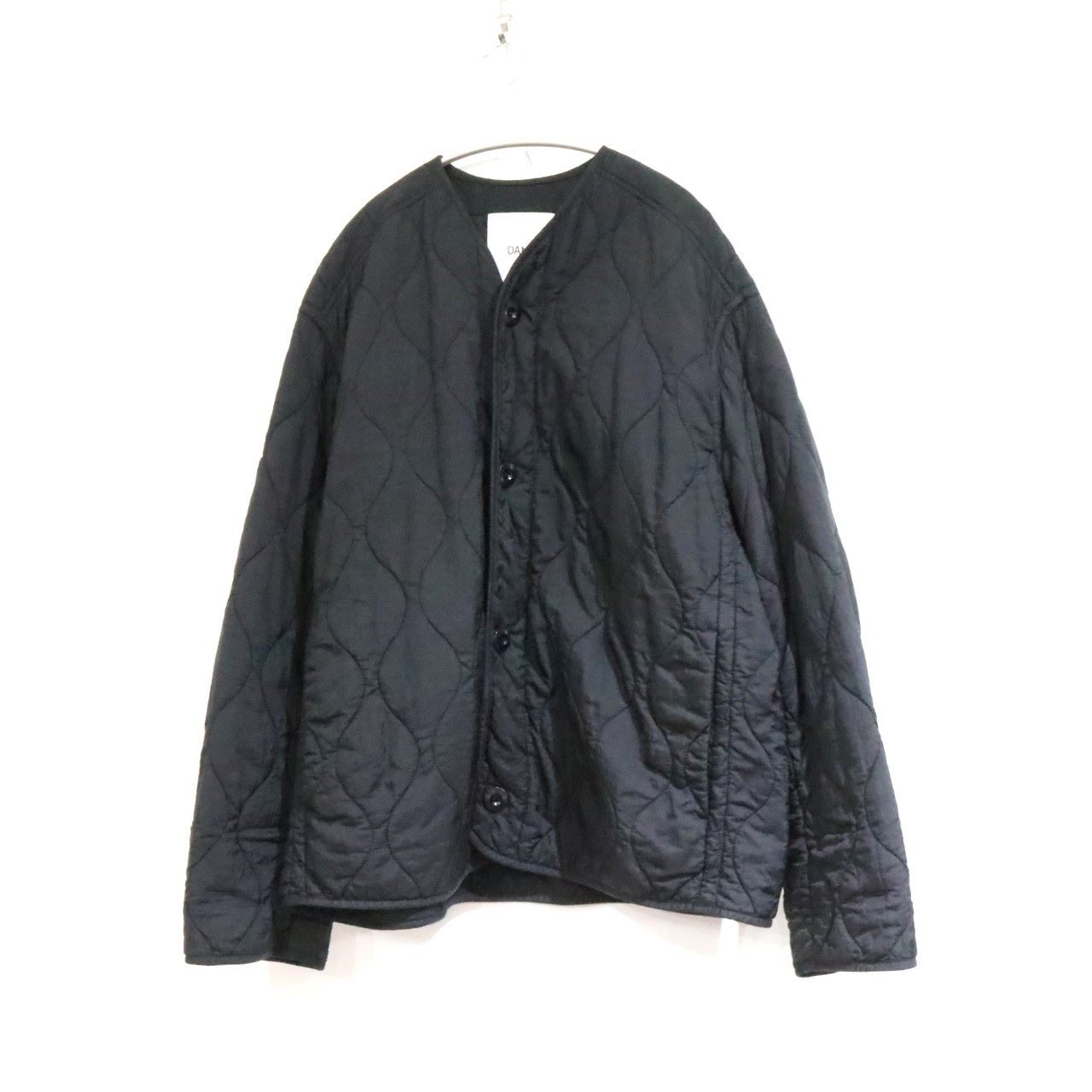 楽天市場】【中古】OAMC (OVER ALL MASTER CLOTH)RE：WORK