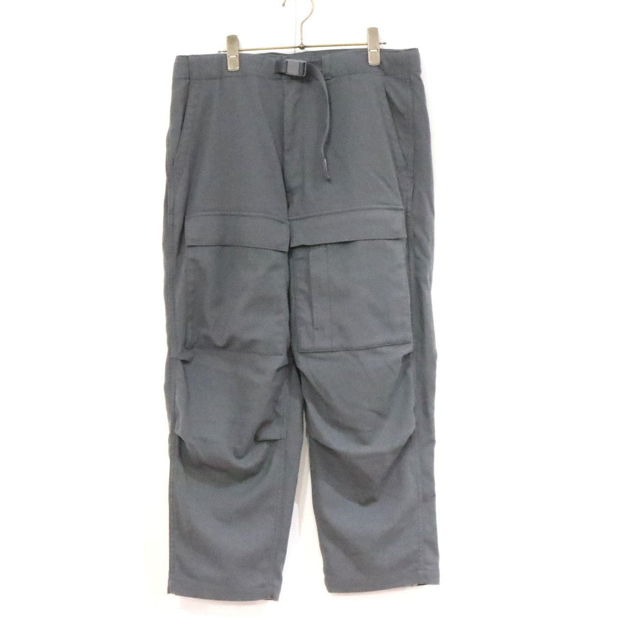 楽天市場】THE NORTH FACE PURPLE LABEL ノースフェイス