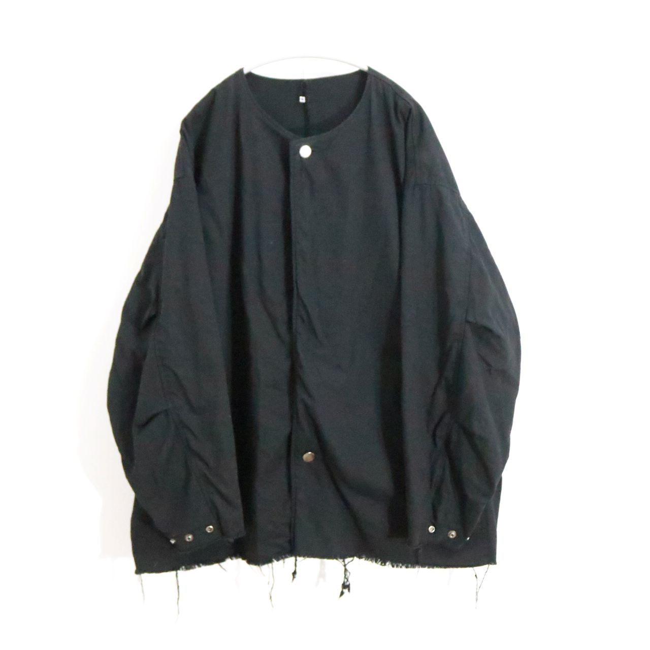 楽天市場】ISSUETHINGS イシューシングス 24SS JOHN別注 EX