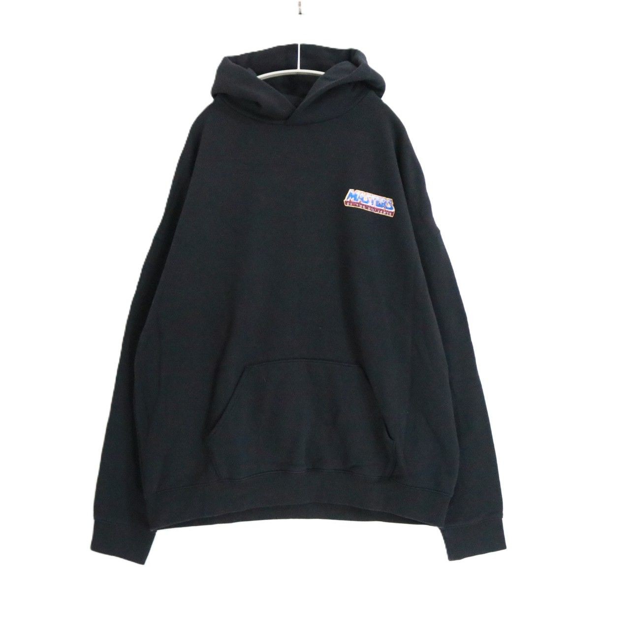 新品未使用 FOUR FOURTM/KK 村上隆　カイカイキキ　パーカー 楽天市場】Kaikai Kiki Takashi Murakami 2018AW Flower Hoodie