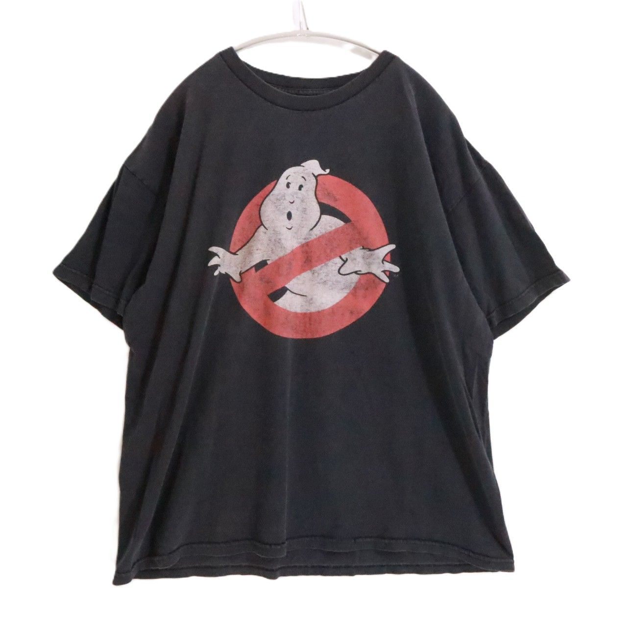 楽天市場】95年 OLD GHOSTS 