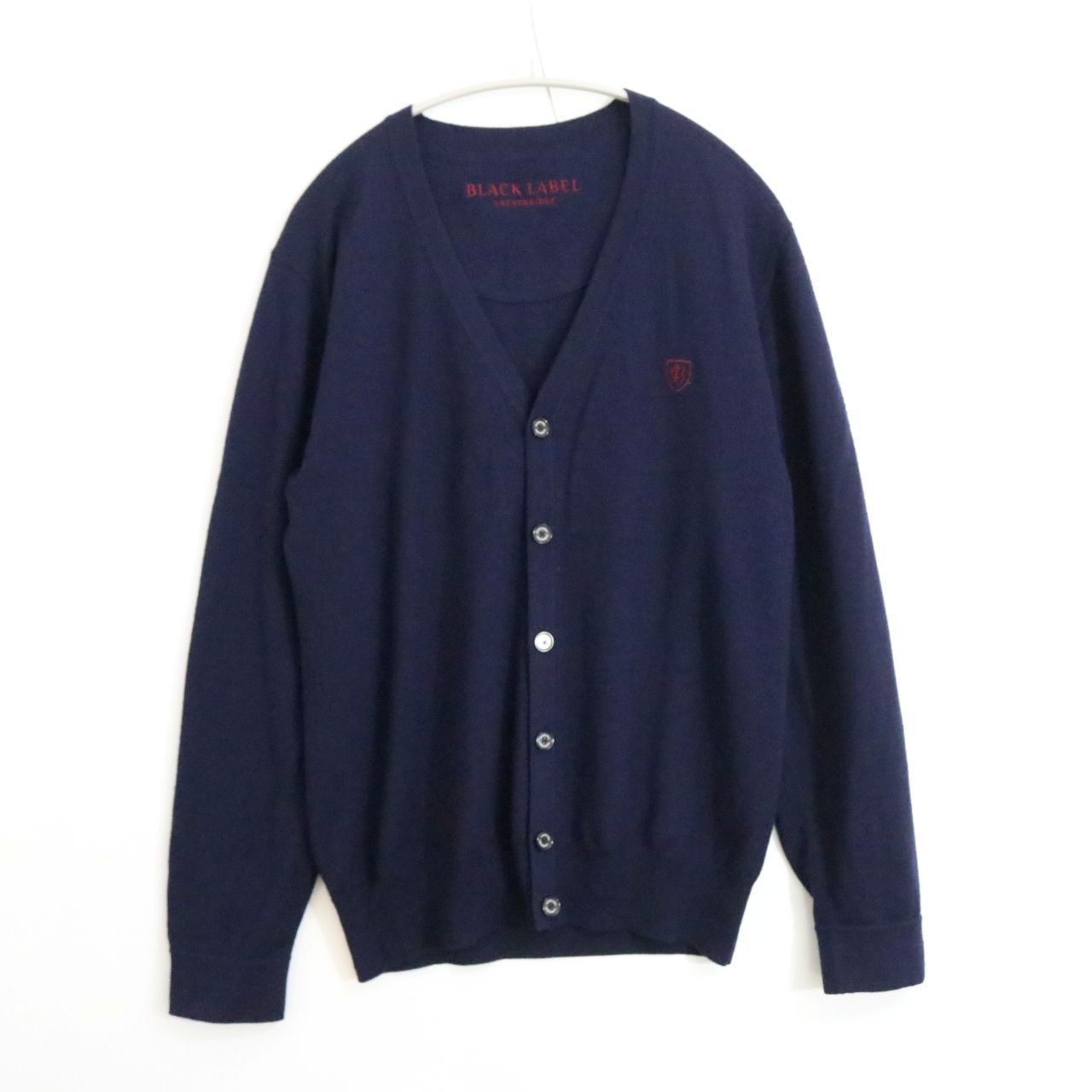 楽天市場】BLACK LABEL CRESTBRIDGE ブラックレーベルクレストブリッジ