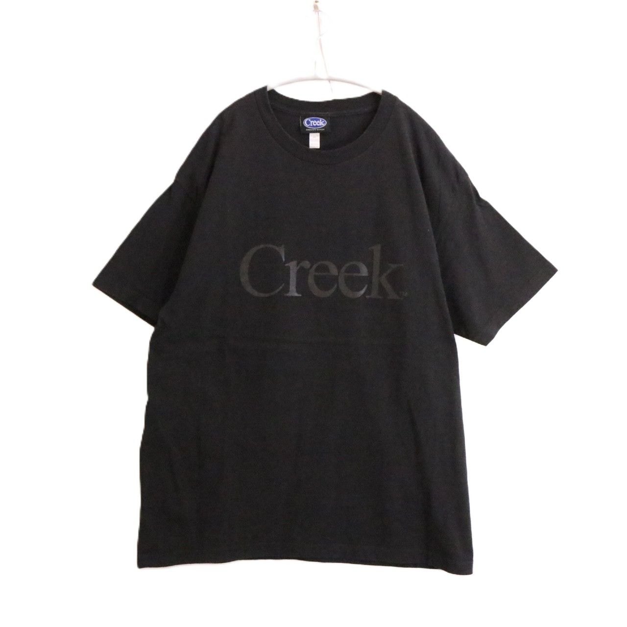 Brook Mサイズ　Tシャツ 2025年最新】BRook tシャツ 2024 ss teeの人気アイテム - メルカリ