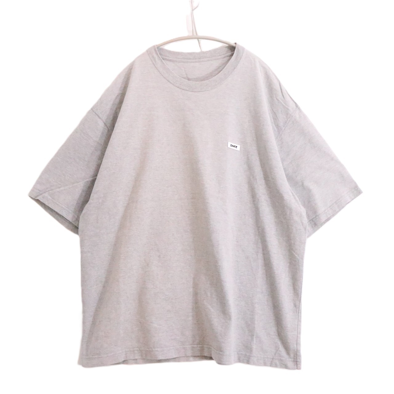 楽天市場】『The Ennoy Professional ボーダー柄 半袖Tシャツ