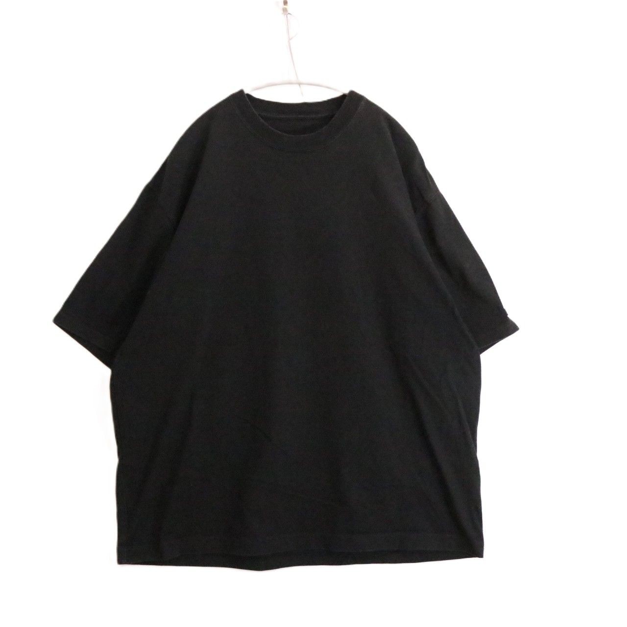 楽天市場】『The Ennoy Professional ボーダー柄 半袖Tシャツ sizeL