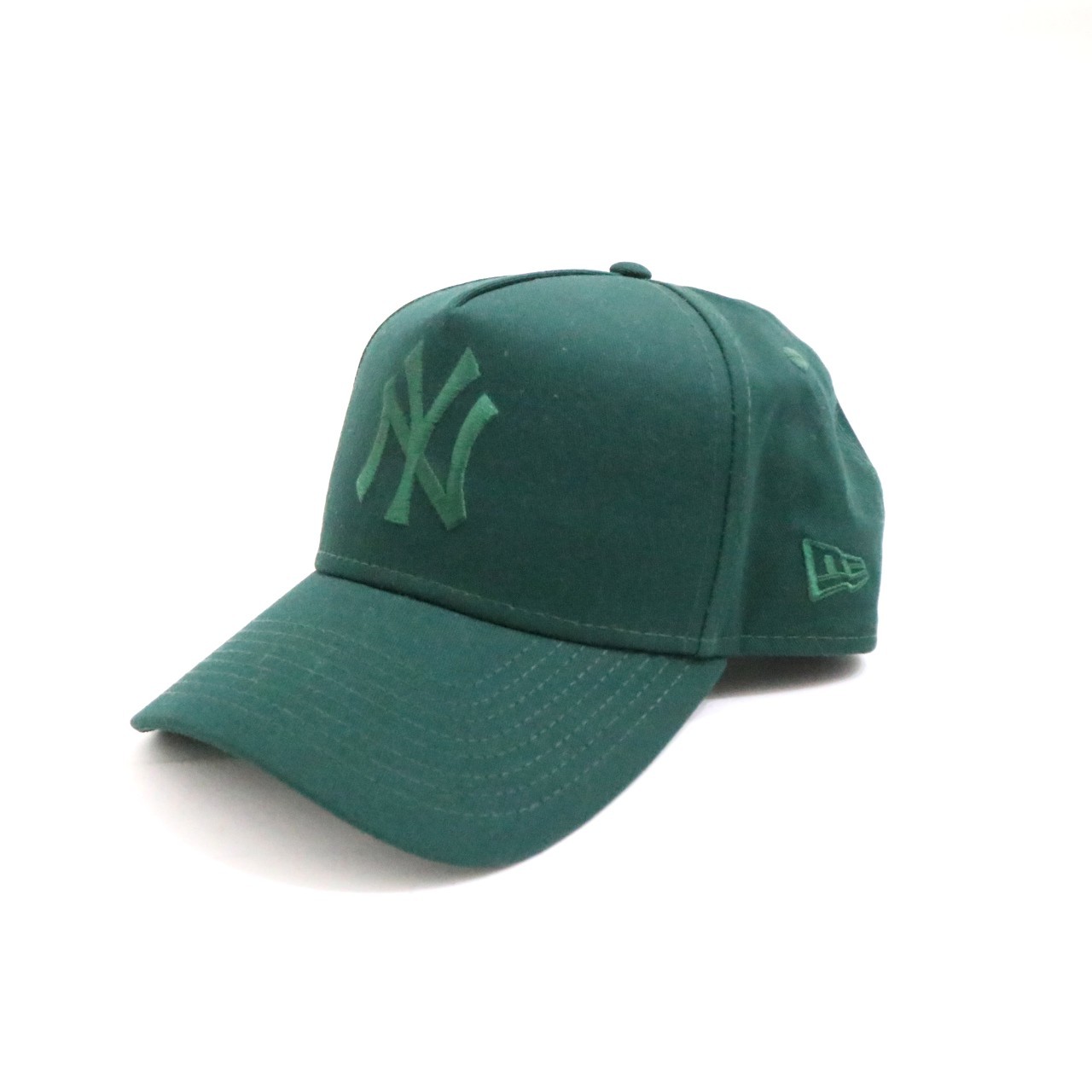 楽天市場】【中古】NEW ERA ニューエラ キャップ ヤンキース