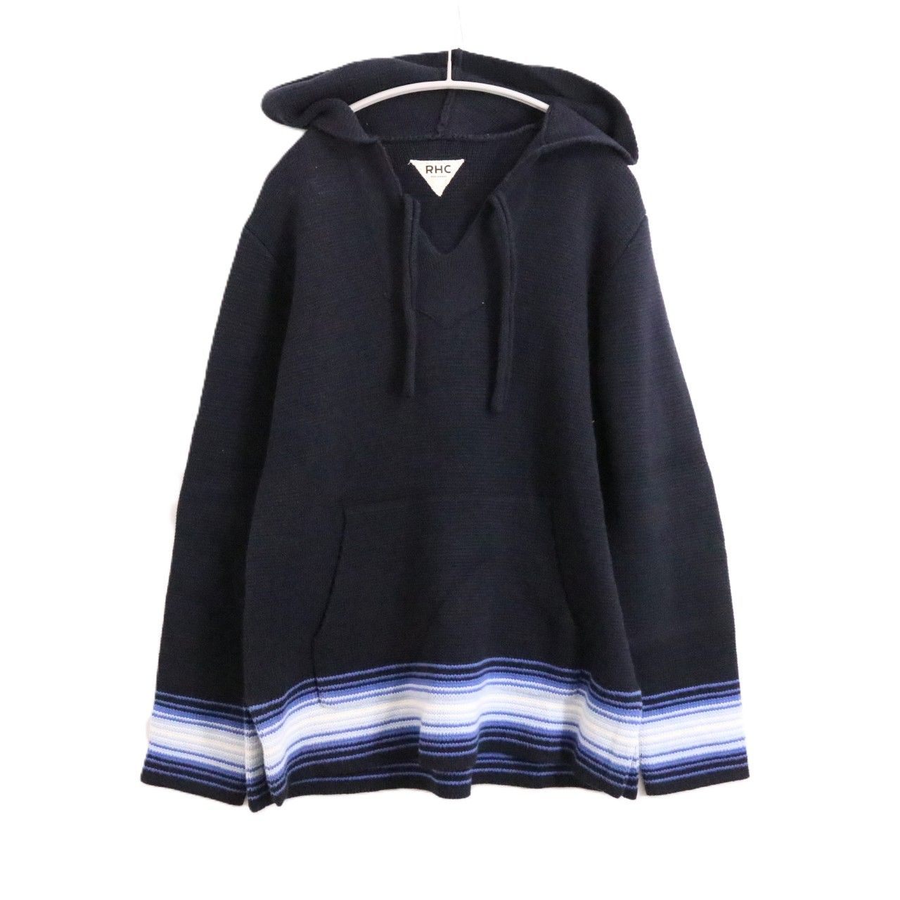 楽天市場】RonHermanロンハーマン RHC 622080114-1322 サイド