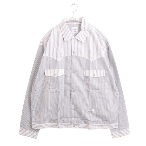 楽天市場】【中古】 BEDWIN & THE HEARTBREAKERS (ベドウィン&ザ