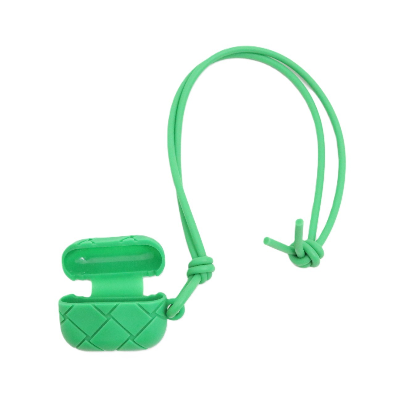 楽天市場】ボッテガヴェネタ/BOTTEGA VENETA エアーポッズ/第二世代