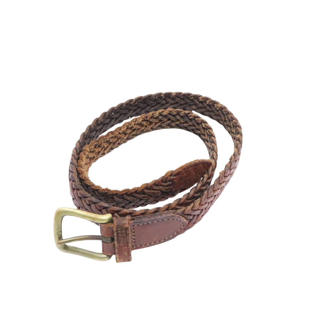 楽天市場】RRL ダブルアールエル ラルフローレン レザー コンビ