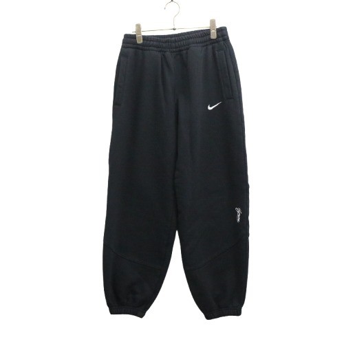 楽天市場】Supreme 18aw x Nike Sweatpant Size-L BQ3768-010