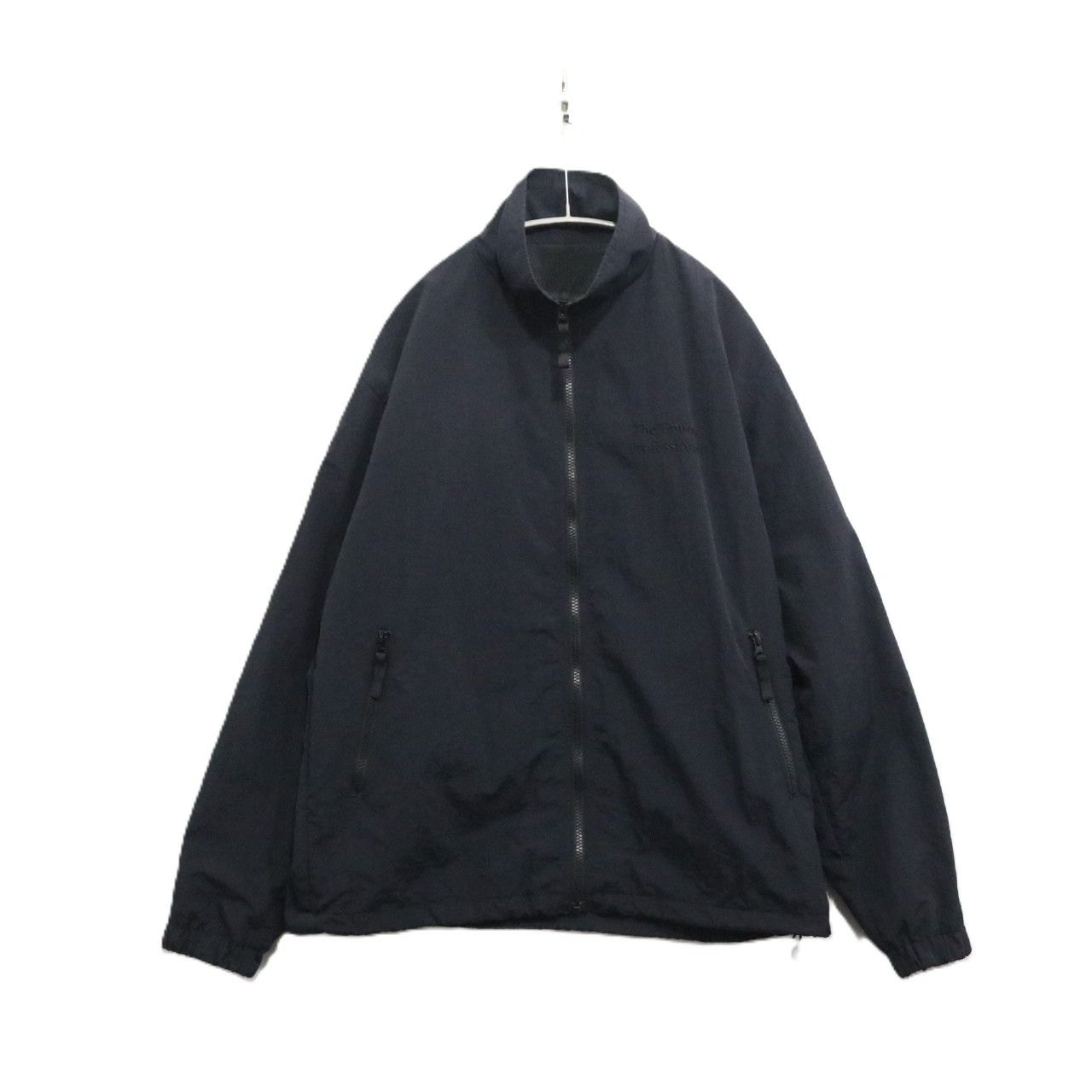楽天市場】ENNOY エンノイ ジャケット サイズ:L 21AW