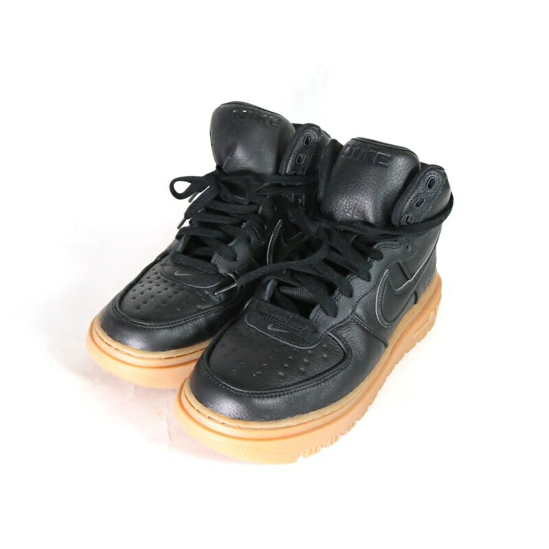 楽天市場】[ ポイントUP & 最大2000円OFFクーポン ] NIKE AIR FORCE 1 