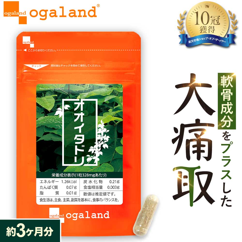 オイグルト　サプリ　新品未使用　4個 Oi gurt（オイグルト）｜便通を改善し、体重を減らす！