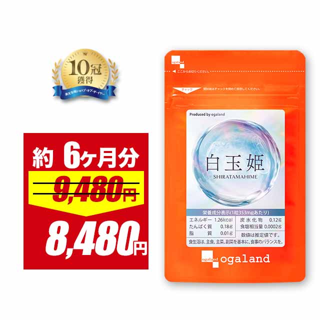 アフィリエイトでたわい無いに埋め合わせGET！