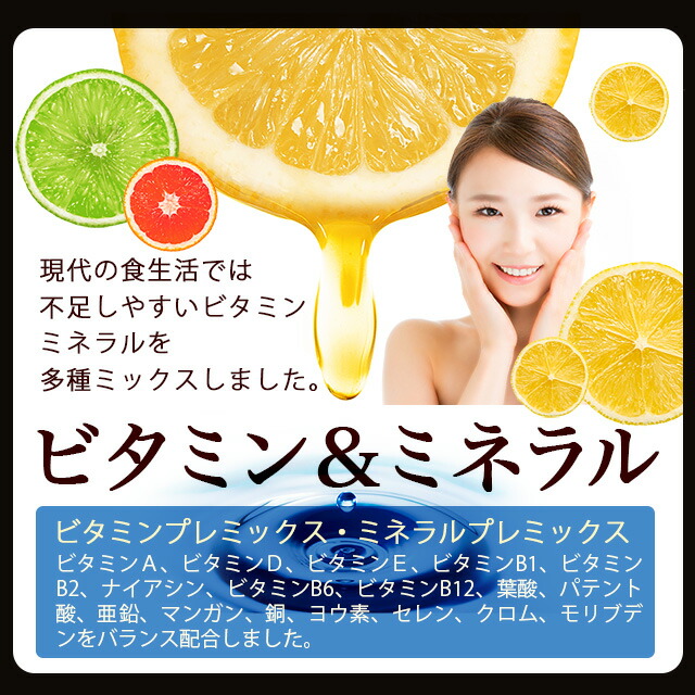 SALE/65%OFF】 グーリング マルチリードRF100U 汎用4枚刃