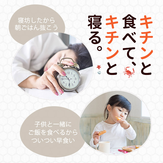 キチンキトサン(約12ヶ月分)ダイエットサプリサプリメントダイエットサプリキチンキトサン動物性食物繊維オーガランド健康食品大容量【1年分】_JD