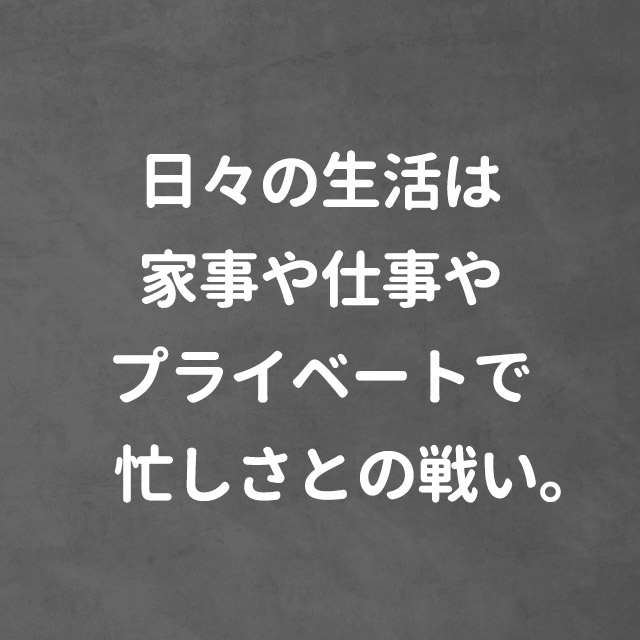 キチンキトサン(約12ヶ月分)ダイエットサプリサプリメントダイエットサプリキチンキトサン動物性食物繊維オーガランド健康食品大容量【1年分】_JD