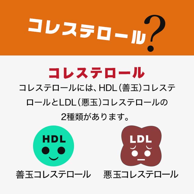楽天市場 機能性表示食品 オリーブ葉エキス 約3ヶ月分 悪玉コレステロール サプリ サプリメント Ldl ヒドロキシチロソール ダイエット ポリフェノール Ldlコレステロール 下げる 健康食品 亜麻仁油 マカデミアナッツオイル 送料無料 オーガランド Jd Jh サプリ