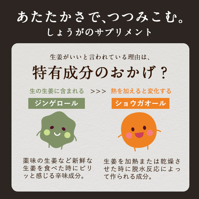 楽天市場 しょうがサプリ 約1ヶ月分 ジンジャー 送料無料 生姜 サプリメント ダイエット サプリ オーガランド 寒さ 冷房 クーラー 燃焼系 パウダー しょうが 粉末 生姜茶 パウダー ショウガ 配合 Jd Jh サプリ専門店 オーガランド