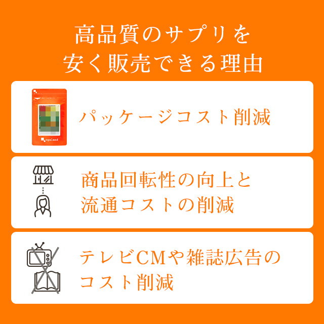 ホワイトユーグレナ(約1ヶ月分)ユーグレナビタミンミネラルアミノ酸パラミロンGABA不飽和脂肪酸送料無料ミドリムシサプリサプリメントパラミロン食物繊維美容健康ダイエットみどりむし_JB_JH