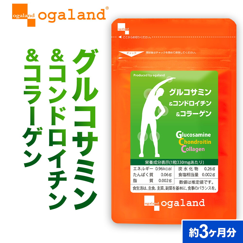 資生堂　ピュアホワイト <ドリンク> 50ml×30本×2箱 Amazon.co.jp: 資生堂ピュアホワイトドリンク 50mL×30本 : 食品・飲料