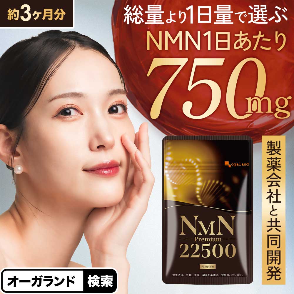 アフィリエイトでたわい無いに埋めあわせGET！