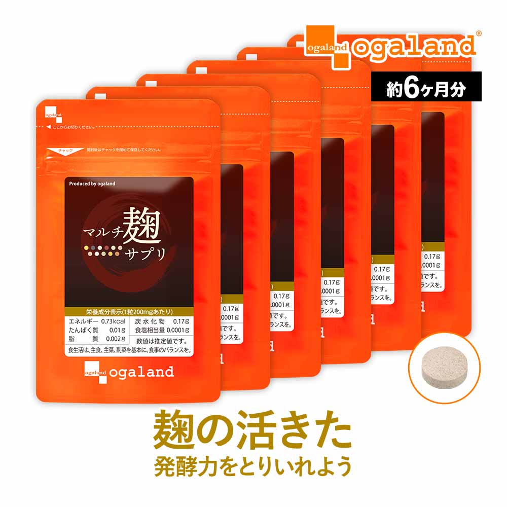 め*も様 NO-Count 　国産麹＆酵母 3袋セット ダイエットサプリ 楽天市場】【お得な2袋セット】ノーカウント 酵素サプリ 2袋